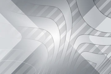 abstract, texture, design, blue, pattern, wallpaper, light, line, metal, white, lines, illustration, art, wave, circle, steel, digital, green, 3d, graphic, decoration, spiral, curve, backdrop, ripple