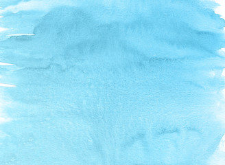 Obraz premium grunge background with space for text or image