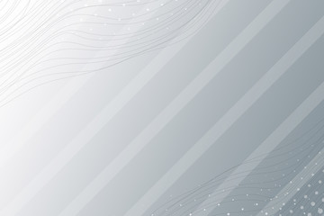 abstract, texture, design, blue, pattern, wallpaper, light, line, metal, white, lines, illustration, art, wave, circle, steel, digital, green, 3d, graphic, decoration, spiral, curve, backdrop, ripple