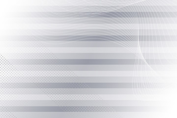 Fototapeta premium abstract, pattern, texture, blue, design, illustration, wallpaper, light, graphic, white, dot, technology, green, art, backdrop, wave, shape, circles, digital, lines, halftone, concept, futuristic