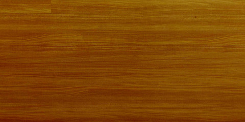 Obraz premium Wood texture. Oak close up texture background. Wooden floor or table with natural pattern