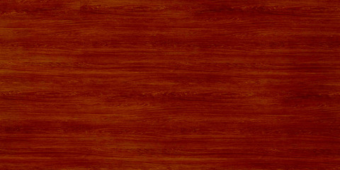 Wood texture. Oak close up texture background. Wooden floor or table with natural pattern