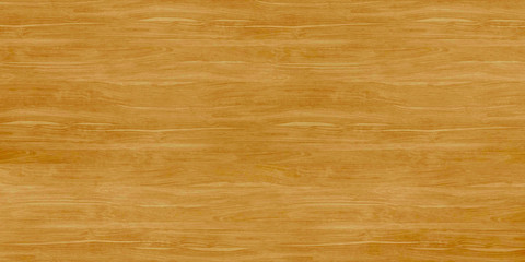 Wood texture. Oak close up texture background. Wooden floor or table with natural pattern