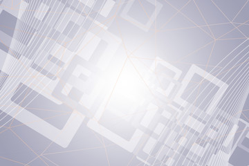 abstract, design, illustration, blue, pattern, texture, wallpaper, white, 3d, light, lines, graphic, technology, line, digital, backdrop, futuristic, art, wave, tunnel, business, curve, fractal