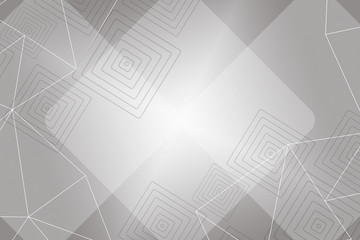 abstract, design, illustration, blue, pattern, texture, wallpaper, white, 3d, light, lines, graphic, technology, line, digital, backdrop, futuristic, art, wave, tunnel, business, curve, fractal