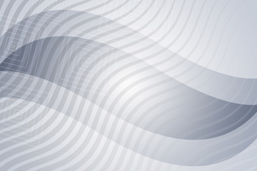 Obraz premium abstract, blue, design, illustration, wallpaper, light, pattern, wave, lines, digital, graphic, texture, art, green, curve, technology, white, line, backdrop, backgrounds, space, flow, futuristic