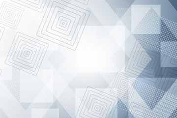 abstract, blue, design, illustration, wallpaper, light, pattern, wave, lines, digital, graphic, texture, art, green, curve, technology, white, line, backdrop, backgrounds, space, flow, futuristic