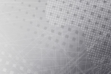 abstract, blue, design, illustration, wallpaper, light, pattern, wave, lines, digital, graphic, texture, art, green, curve, technology, white, line, backdrop, backgrounds, space, flow, futuristic