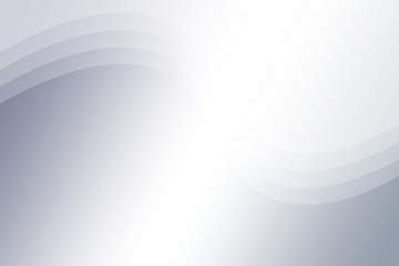 abstract, blue, design, illustration, wallpaper, light, pattern, wave, lines, digital, graphic, texture, art, green, curve, technology, white, line, backdrop, backgrounds, space, flow, futuristic