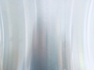 Obraz premium grey shining backgroung - blur abstract design