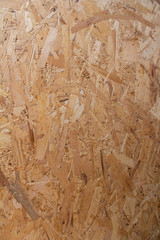 texture of wood, wooden background