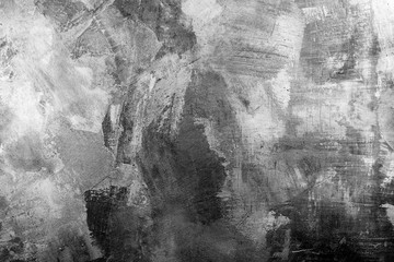 Stylized banner with copy space..