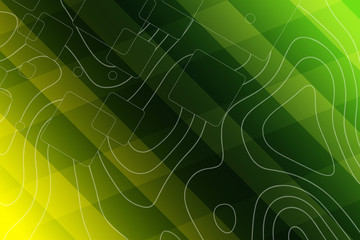 abstract, web, spider, design, green, pattern, blue, light, wallpaper, texture, technology, net, line, motion, backdrop, digital, nature, art, illustration, black, space, water, dew, color, lines