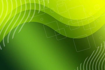 abstract, web, spider, design, green, pattern, blue, light, wallpaper, texture, technology, net, line, motion, backdrop, digital, nature, art, illustration, black, space, water, dew, color, lines