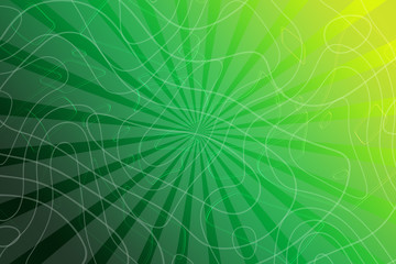 abstract, web, spider, design, green, pattern, blue, light, wallpaper, texture, technology, net, line, motion, backdrop, digital, nature, art, illustration, black, space, water, dew, color, lines