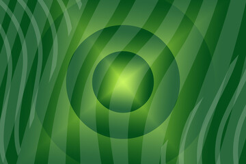 abstract, green, design, light, wallpaper, illustration, color, pattern, texture, art, backdrop, graphic, backgrounds, yellow, concept, blue, energy, bright, black, shape, blur, fractal, abstraction