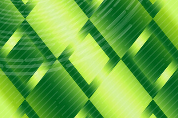 abstract, green, design, light, wallpaper, illustration, color, pattern, texture, art, backdrop, graphic, backgrounds, yellow, concept, blue, energy, bright, black, shape, blur, fractal, abstraction