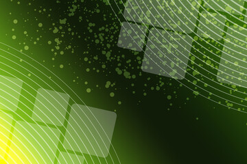 abstract, green, design, light, wallpaper, illustration, color, pattern, texture, art, backdrop, graphic, backgrounds, yellow, concept, blue, energy, bright, black, shape, blur, fractal, abstraction