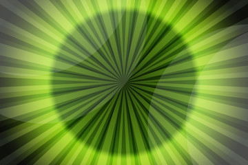 abstract, design, blue, light, pattern, technology, backdrop, line, fractal, wave, wallpaper, space, motion, digital, illustration, black, graphic, dynamic, texture, green, template, art, effect, dark