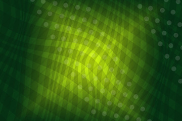 abstract, design, blue, light, pattern, technology, backdrop, line, fractal, wave, wallpaper, space, motion, digital, illustration, black, graphic, dynamic, texture, green, template, art, effect, dark