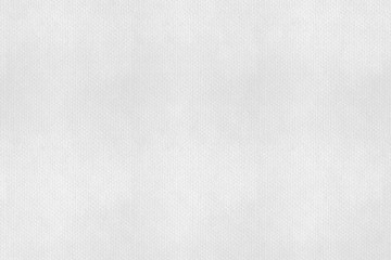 Paper white texture Background blur. 