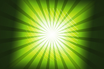 Fototapeta premium abstract, green, wave, wallpaper, design, blue, pattern, illustration, art, light, waves, graphic, backgrounds, texture, line, backdrop, curve, lines, shape, color, decoration, digital, nature