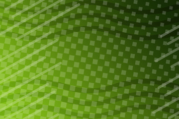 abstract, green, wave, wallpaper, design, blue, pattern, illustration, art, light, waves, graphic, backgrounds, texture, line, backdrop, curve, lines, shape, color, decoration, digital, nature