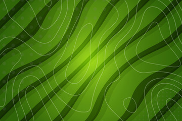 abstract, light, green, blue, design, wallpaper, illustration, wave, color, backgrounds, pattern, graphic, backdrop, bright, motion, curve, energy, red, colorful, rainbow, digital, white, space