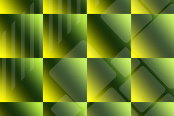 Fototapeta premium abstract, light, green, blue, design, wallpaper, illustration, wave, color, backgrounds, pattern, graphic, backdrop, bright, motion, curve, energy, red, colorful, rainbow, digital, white, space