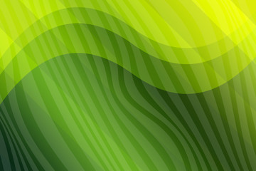 abstract, light, green, blue, design, wallpaper, illustration, wave, color, backgrounds, pattern, graphic, backdrop, bright, motion, curve, energy, red, colorful, rainbow, digital, white, space