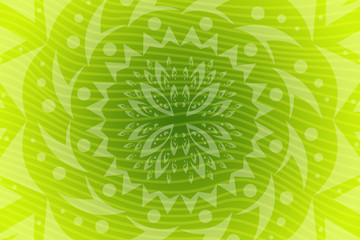 abstract, blue, light, design, graphic, illustration, technology, pattern, texture, wallpaper, green, art, lines, backdrop, color, backgrounds, digital, space, colorful, creative, blur, motion, red