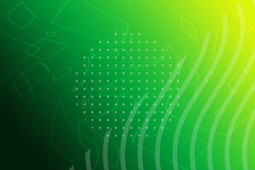 abstract, green, light, design, illustration, wallpaper, backgrounds, blue, pattern, color, graphic, lines, backdrop, blur, art, wave, texture, line, space, motion, digital, colorful, bright, yellow