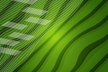 abstract, green, light, design, illustration, wallpaper, backgrounds, blue, pattern, color, graphic, lines, backdrop, blur, art, wave, texture, line, space, motion, digital, colorful, bright, yellow