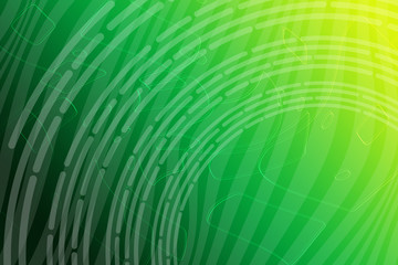 abstract, green, light, design, illustration, wallpaper, backgrounds, blue, pattern, color, graphic, lines, backdrop, blur, art, wave, texture, line, space, motion, digital, colorful, bright, yellow