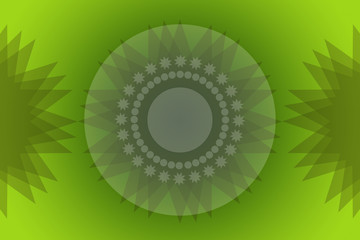 abstract, green, illustration, wallpaper, design, technology, blue, light, business, digital, pattern, graphic, recycle, artistic, texture, backdrop, art, decoration, concept, space, world, global