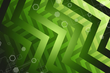 abstract, green, illustration, wallpaper, design, technology, blue, light, business, digital, pattern, graphic, recycle, artistic, texture, backdrop, art, decoration, concept, space, world, global