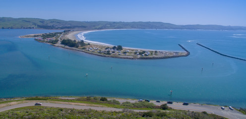 Bodega Bay