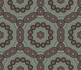 Colorful knitted seamless pattern (15)