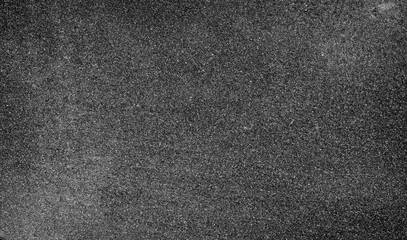 Dark grey black slate stone texture abstract background