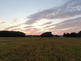 Obraz premium default