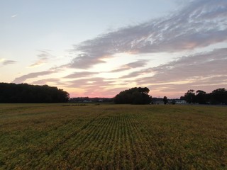 Obraz premium default