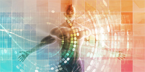 Biomedical Sciences