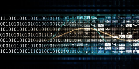 Evolving Technology Evolution