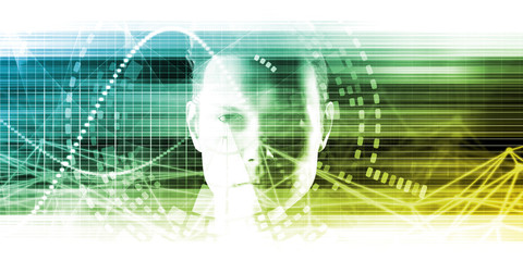 Sports Medicine And Fitness