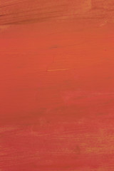 This is a photograph of a Nude Lipstick swatch background