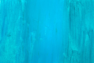 Fototapeta na wymiar This is a photograph of a Turquoise Lipstick swatch background