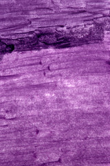 This is a photograph of a Purple Lipstick Gradient swatch background