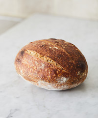 sourdough bread
