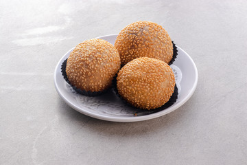 very interesting food to be used as promotional material with a clean backgound