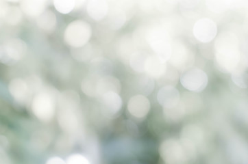 abstract luxurious background with bokeh